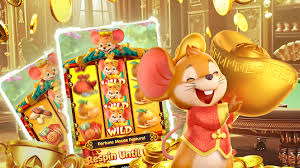 fortune slots paga mesmo